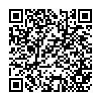 教學資源 QRCode 圖示