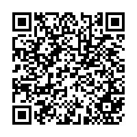 教學資源 QRCode 圖示
