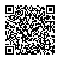教學資源 QRCode 圖示