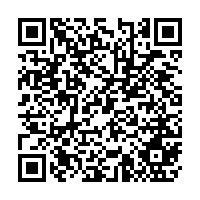 教學資源 QRCode 圖示