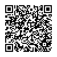 教學資源 QRCode 圖示