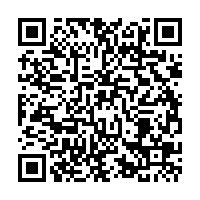 教學資源 QRCode 圖示