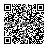 教學資源 QRCode 圖示
