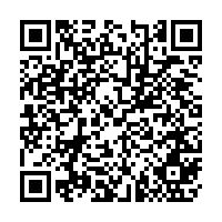 教學資源 QRCode 圖示