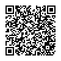 教學資源 QRCode 圖示