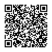 教學資源 QRCode 圖示