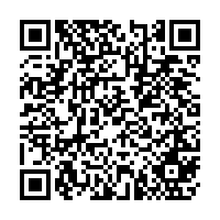 教學資源 QRCode 圖示