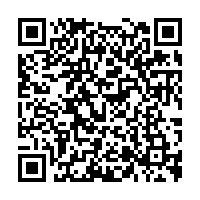 教學資源 QRCode 圖示