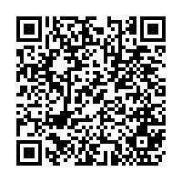 教學資源 QRCode 圖示