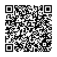 教學資源 QRCode 圖示