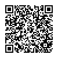 教學資源 QRCode 圖示