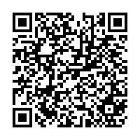 教學資源 QRCode 圖示