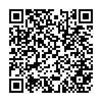 教學資源 QRCode 圖示