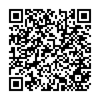 教學資源 QRCode 圖示