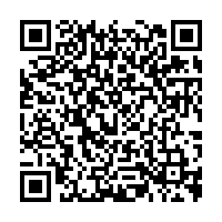 教學資源 QRCode 圖示