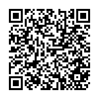 教學資源 QRCode 圖示