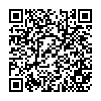 教學資源 QRCode 圖示