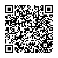 教學資源 QRCode 圖示