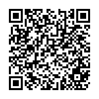 教學資源 QRCode 圖示