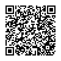 教學資源 QRCode 圖示