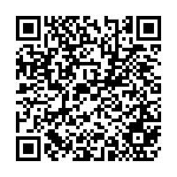教學資源 QRCode 圖示