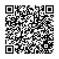 教學資源 QRCode 圖示