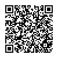 教學資源 QRCode 圖示