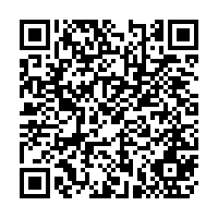教學資源 QRCode 圖示