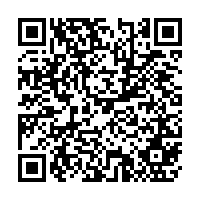 教學資源 QRCode 圖示