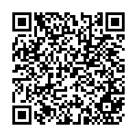 教學資源 QRCode 圖示