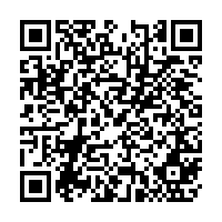 教學資源 QRCode 圖示