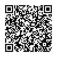 教學資源 QRCode 圖示