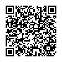 教學資源 QRCode 圖示