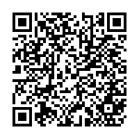 教學資源 QRCode 圖示