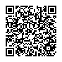 教學資源 QRCode 圖示