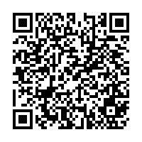 教學資源 QRCode 圖示