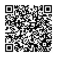 教學資源 QRCode 圖示