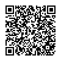 教學資源 QRCode 圖示