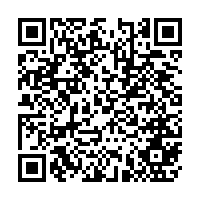 教學資源 QRCode 圖示