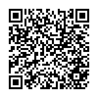 教學資源 QRCode 圖示