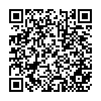 教學資源 QRCode 圖示