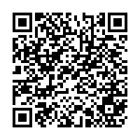 教學資源 QRCode 圖示