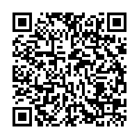 教學資源 QRCode 圖示