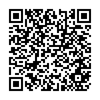 教學資源 QRCode 圖示