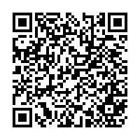 教學資源 QRCode 圖示