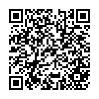 教學資源 QRCode 圖示