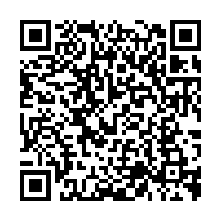 教學資源 QRCode 圖示