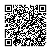 教學資源 QRCode 圖示