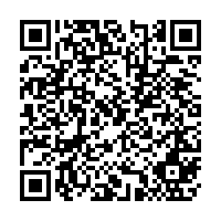 教學資源 QRCode 圖示