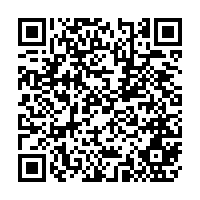 教學資源 QRCode 圖示